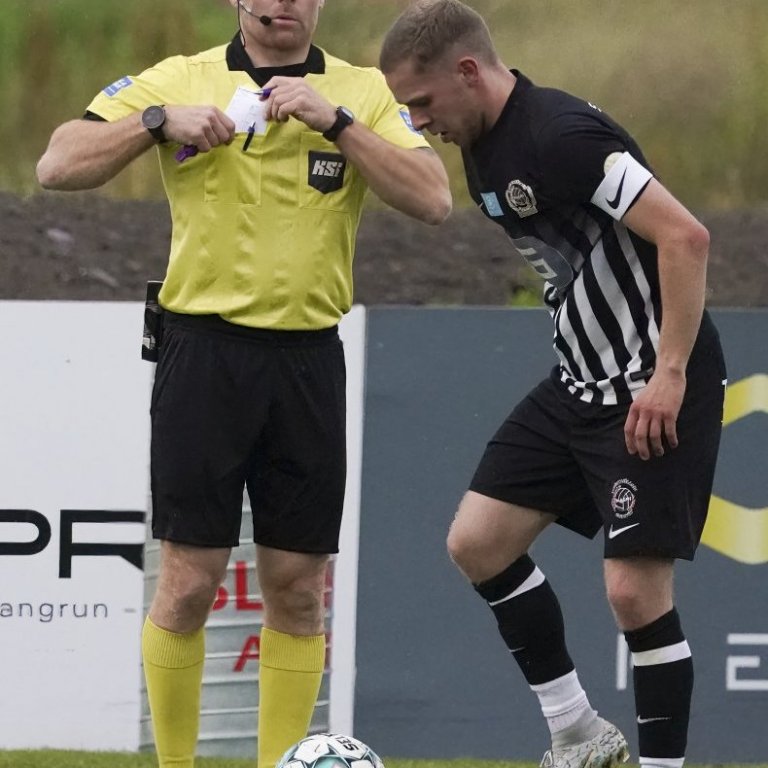 magni_kf_2022_saevar-71-of-78