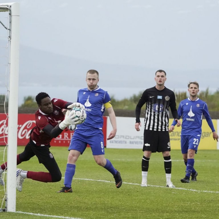 magni_kf_2022_saevar-73-of-78