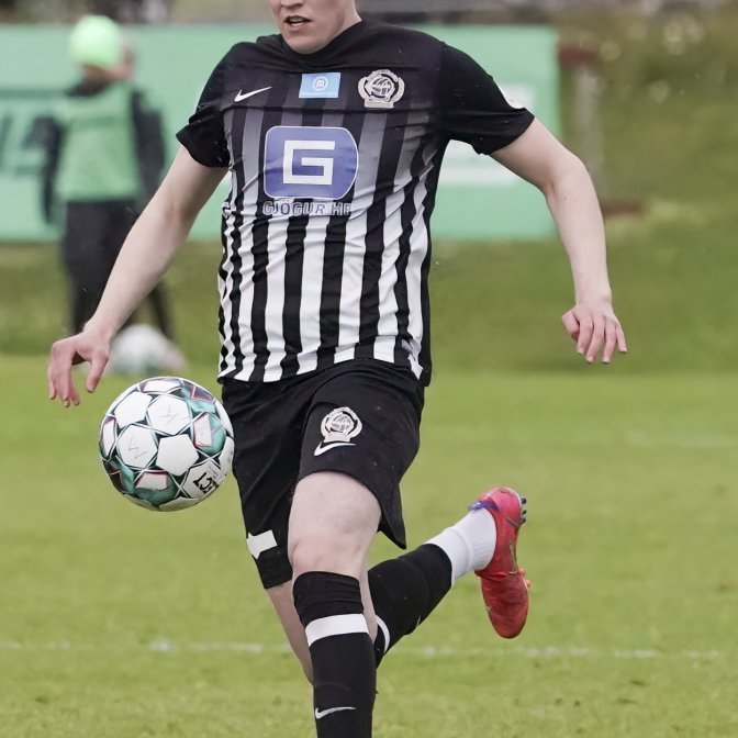 magni_kf_2022_saevar-74-of-78