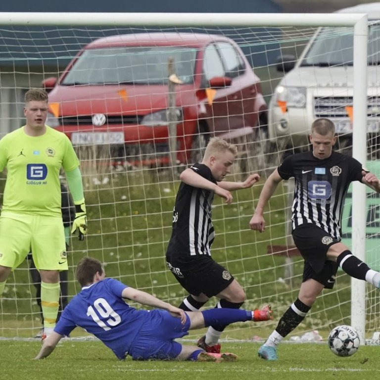 magni_kf_2022_saevar-75-of-78