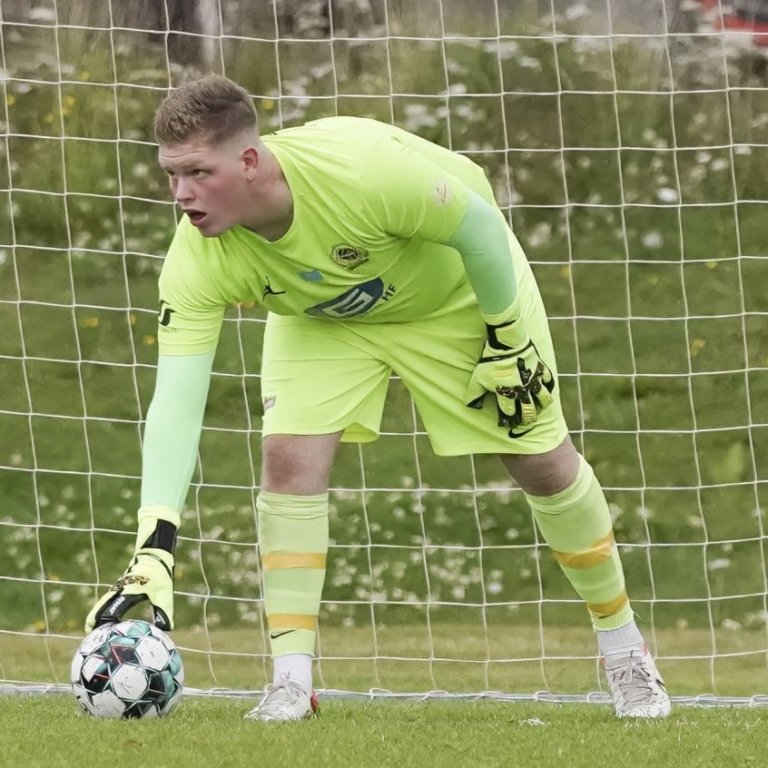 magni_kf_2022_saevar-76-of-78