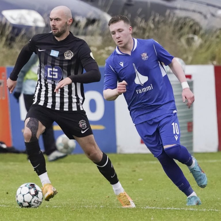 magni_kf_2022_saevar-77-of-78