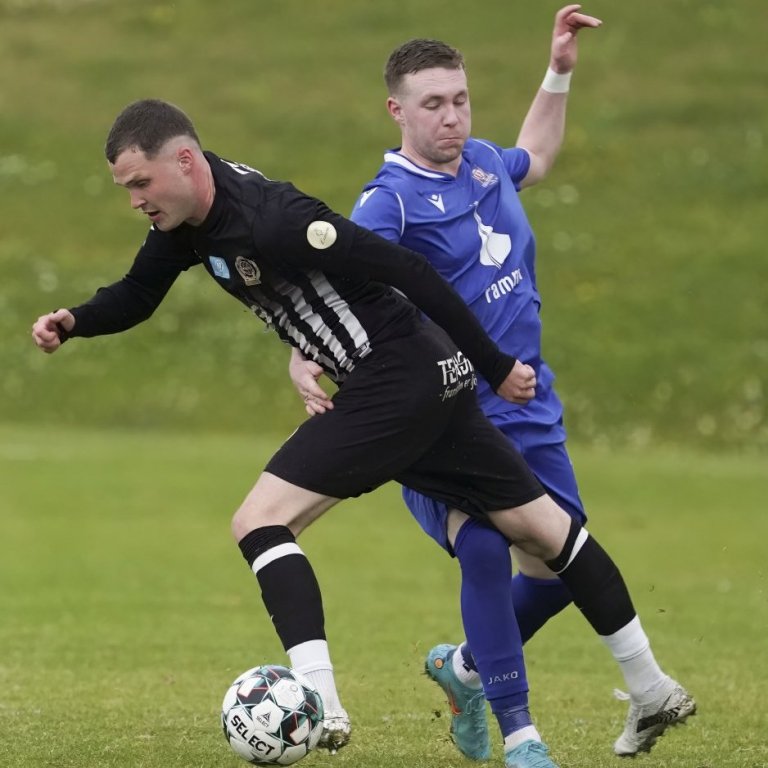 magni_kf_2022_saevar-78-of-78