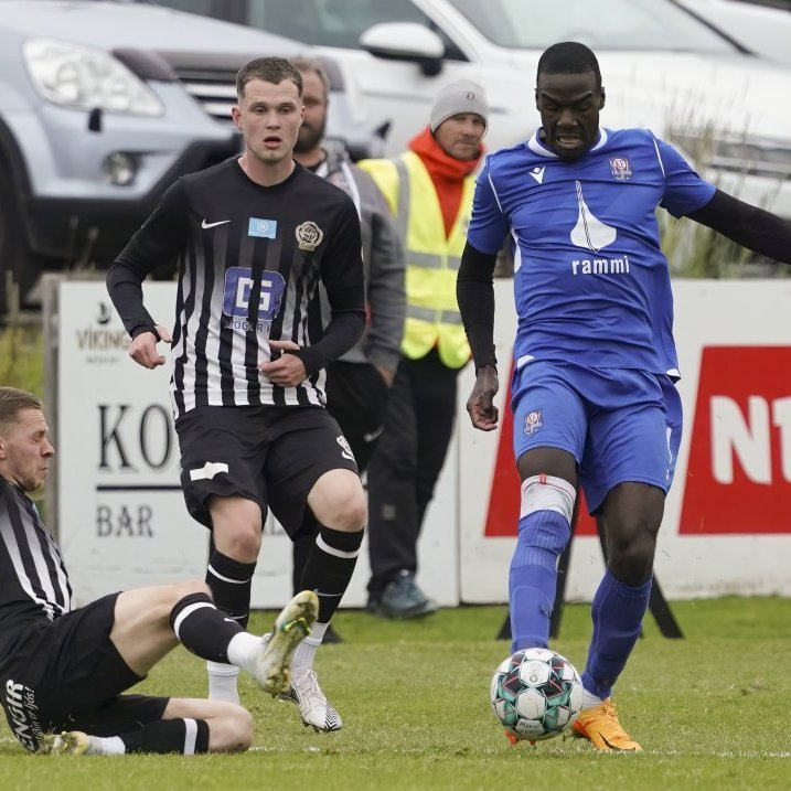 magni_kf_2022_saevar-8-of-78