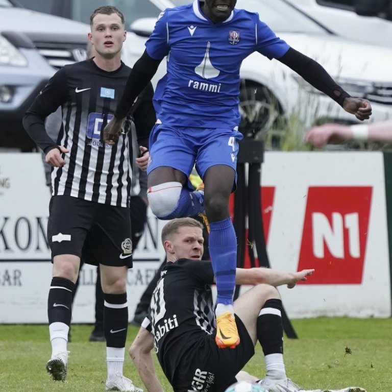 magni_kf_2022_saevar-9-of-78