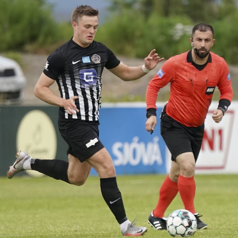 magni_njardvik_2022_saevar-10