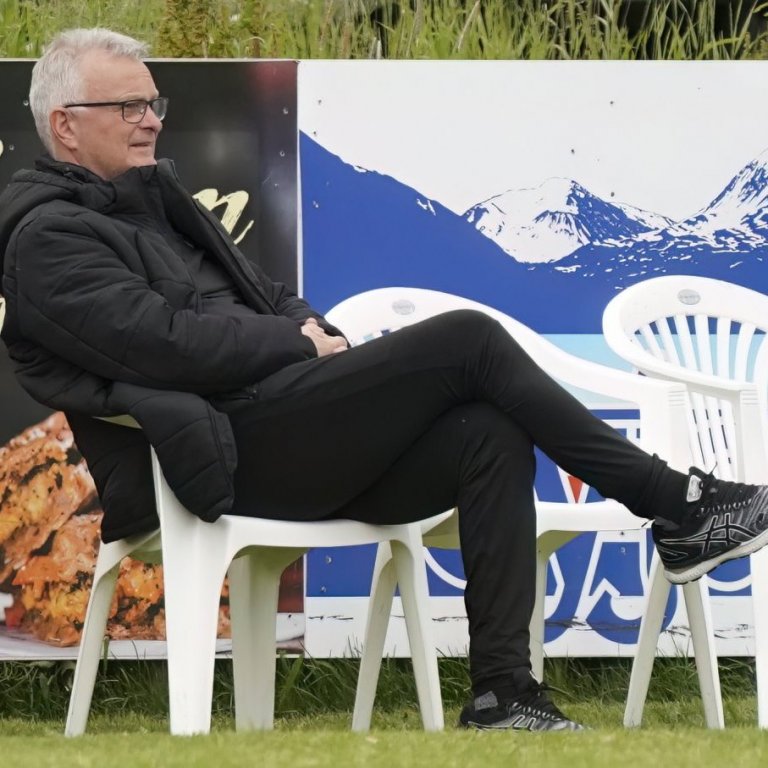 magni_njardvik_2022_saevar-11