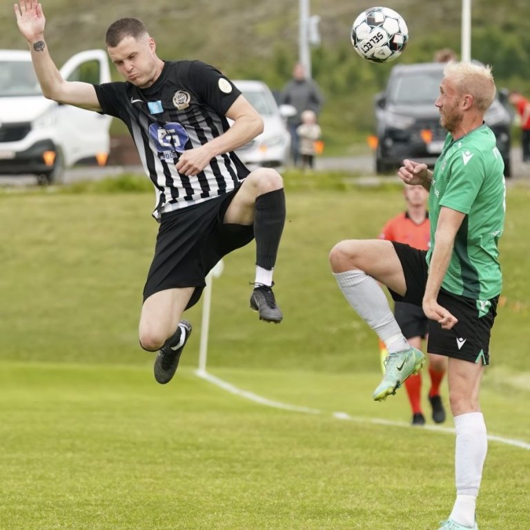 magni_njardvik_2022_saevar-12