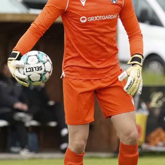 magni_njardvik_2022_saevar-14