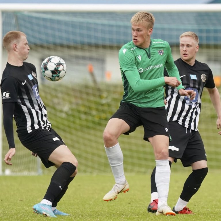 magni_njardvik_2022_saevar-15