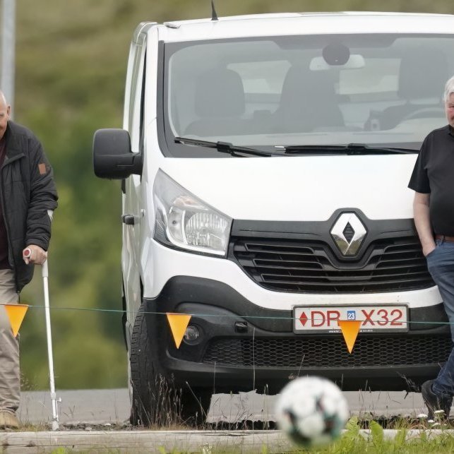 magni_njardvik_2022_saevar-16