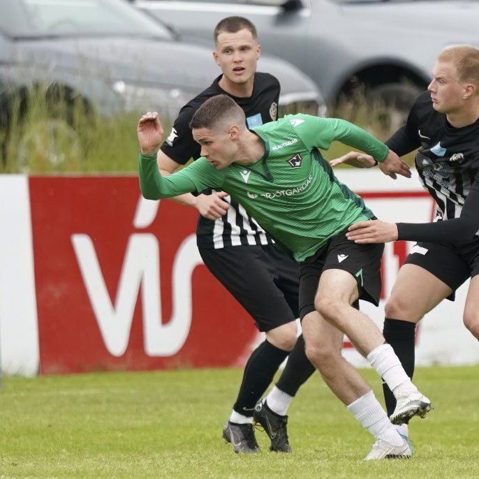 magni_njardvik_2022_saevar-17