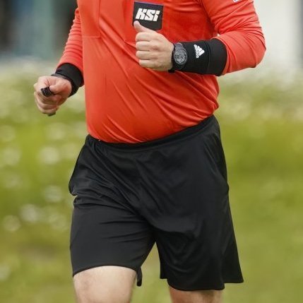 magni_njardvik_2022_saevar-19