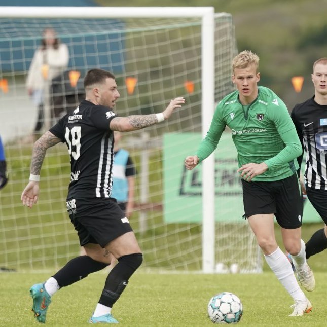 magni_njardvik_2022_saevar-2