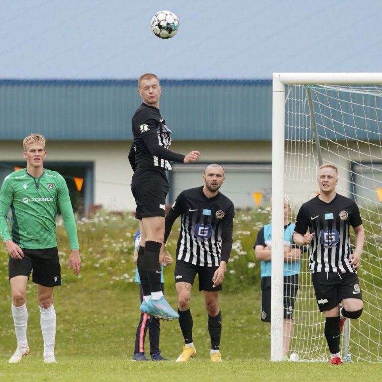 magni_njardvik_2022_saevar-20