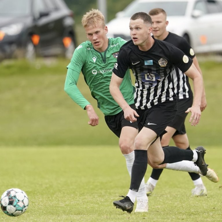 magni_njardvik_2022_saevar-21