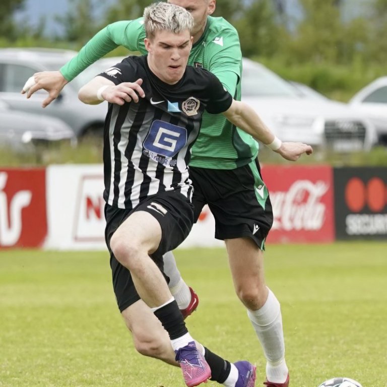 magni_njardvik_2022_saevar-22