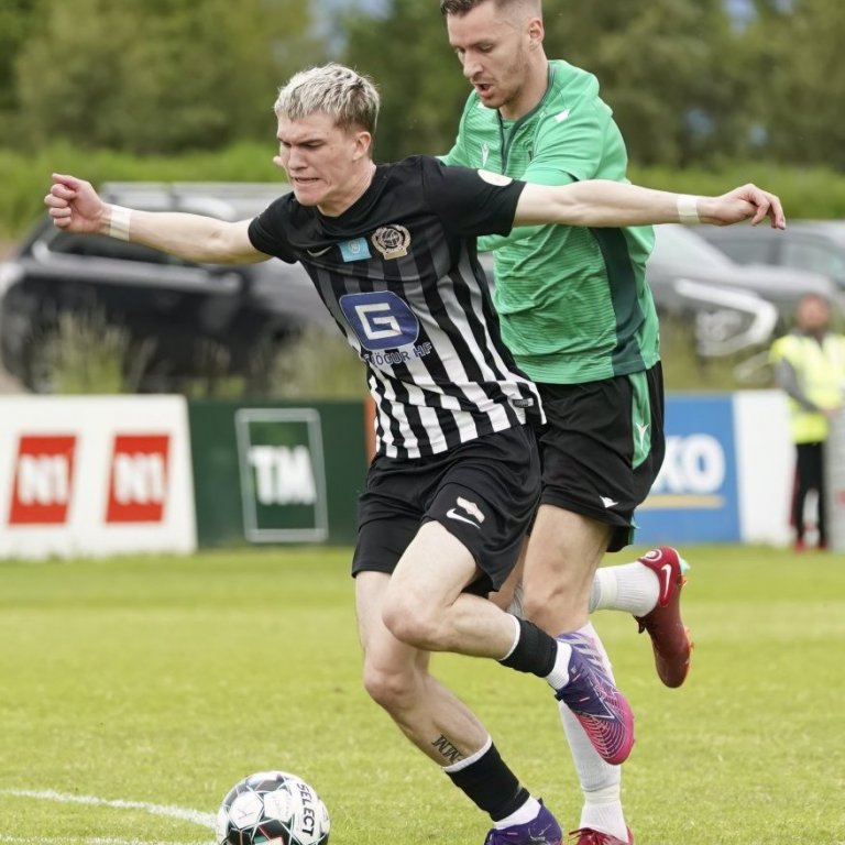 magni_njardvik_2022_saevar-23