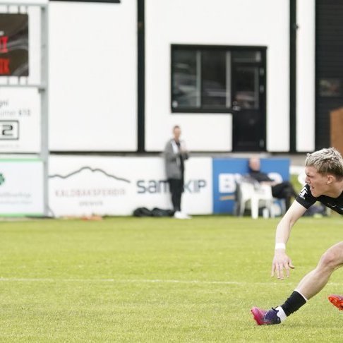 magni_njardvik_2022_saevar-24