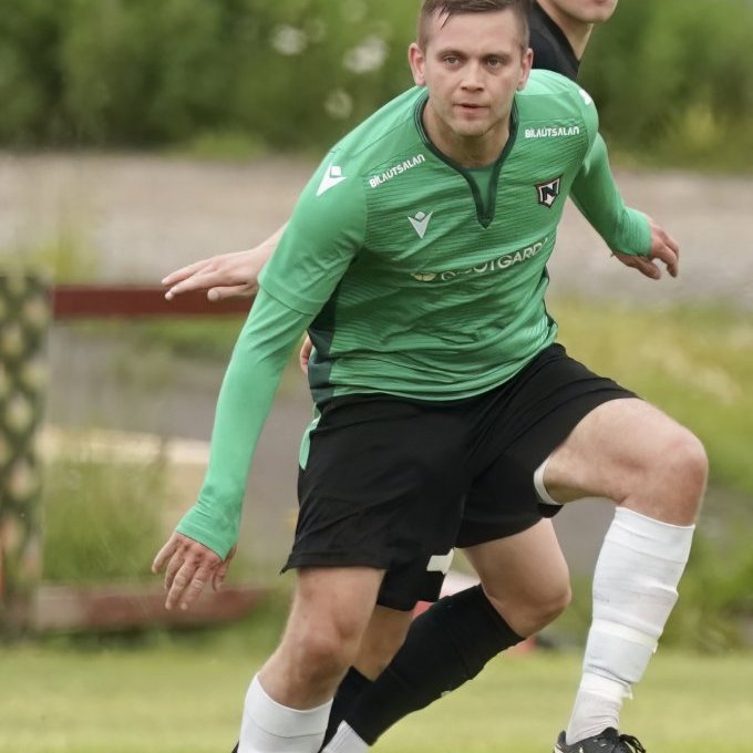 magni_njardvik_2022_saevar-25