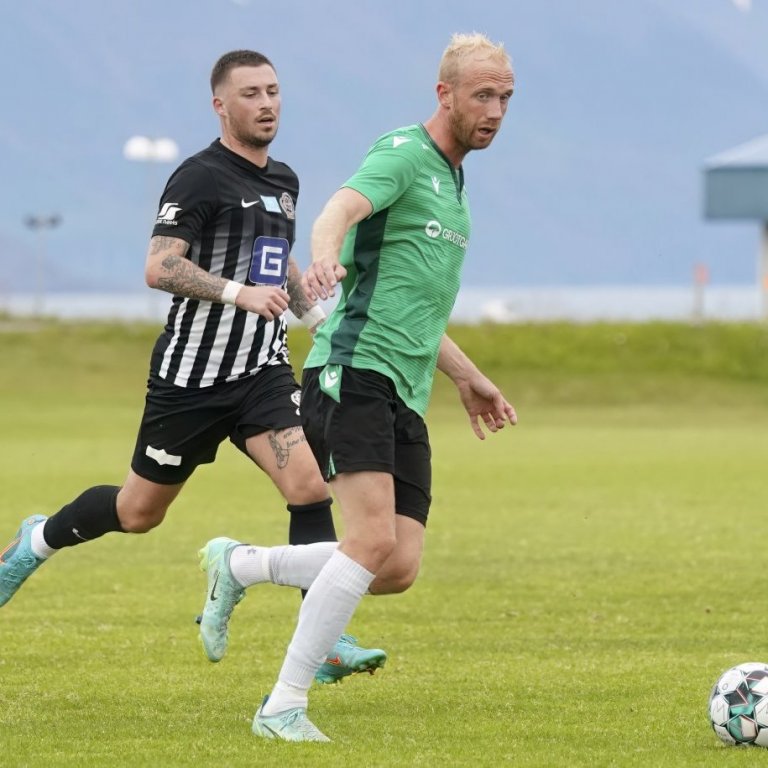 magni_njardvik_2022_saevar-27