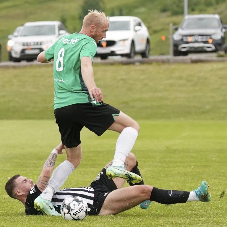 magni_njardvik_2022_saevar-28