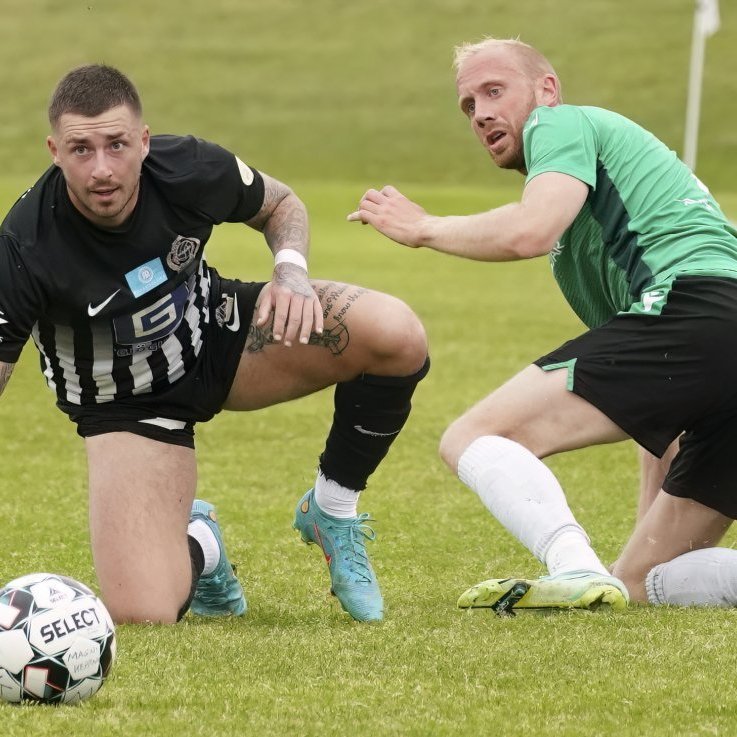 magni_njardvik_2022_saevar-29