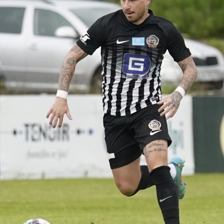 magni_njardvik_2022_saevar-3