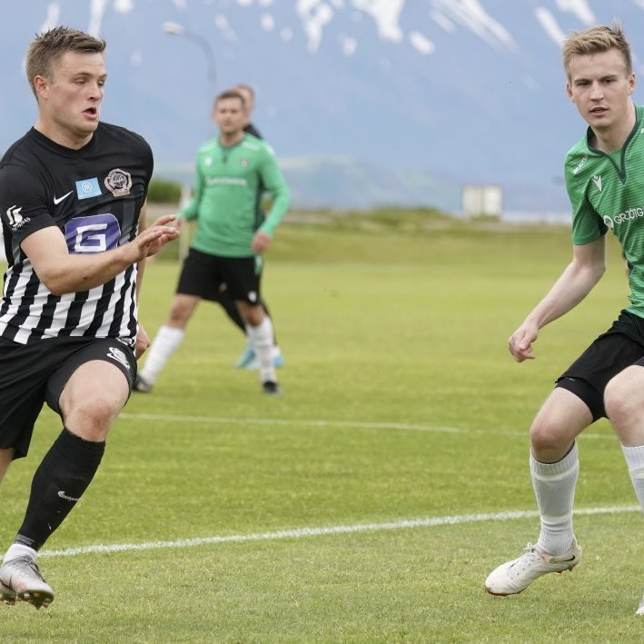 magni_njardvik_2022_saevar-30