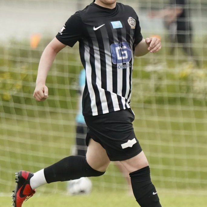 magni_njardvik_2022_saevar-31