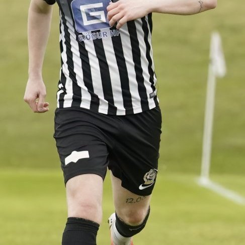 magni_njardvik_2022_saevar-32