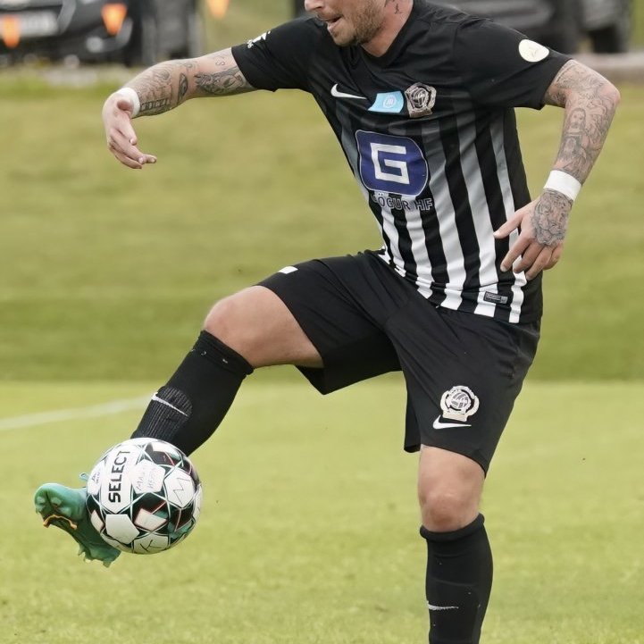 magni_njardvik_2022_saevar-33