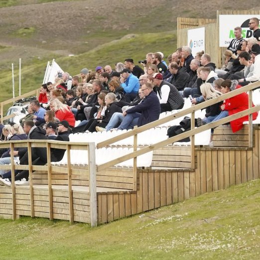 magni_njardvik_2022_saevar-36