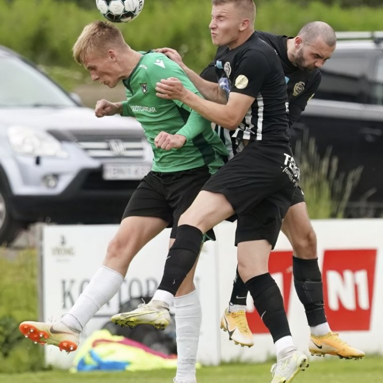 magni_njardvik_2022_saevar-37