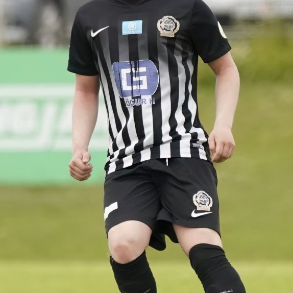 magni_njardvik_2022_saevar-38