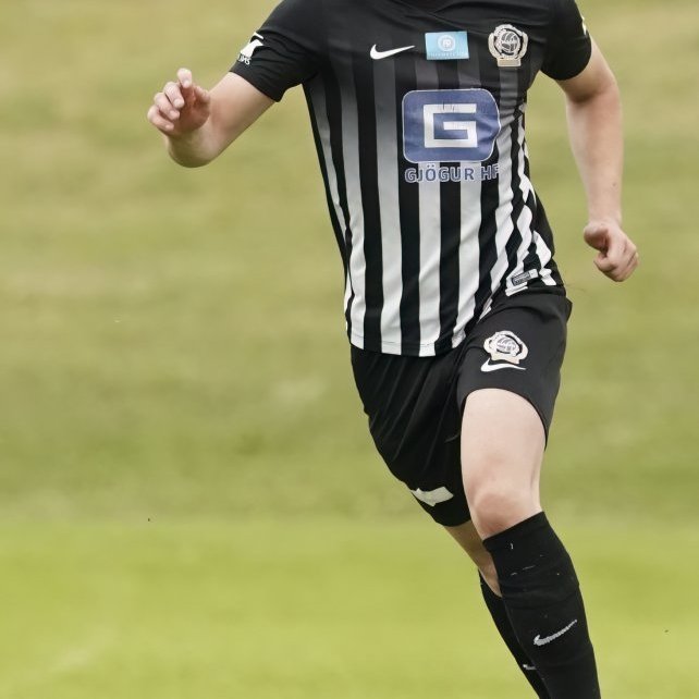 magni_njardvik_2022_saevar-39