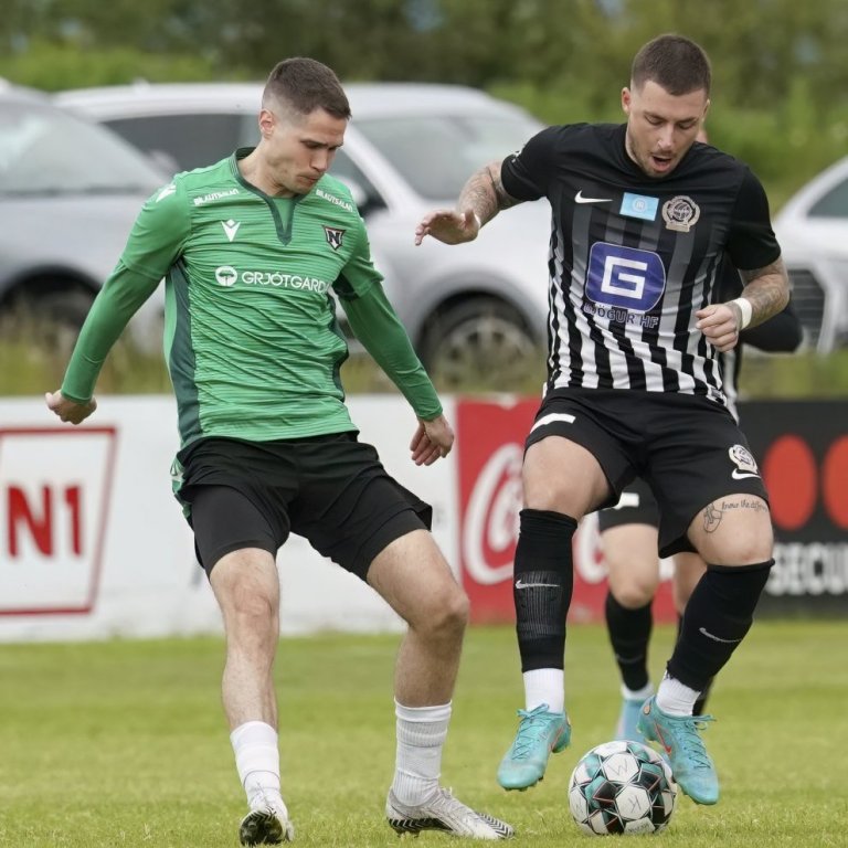 magni_njardvik_2022_saevar-4