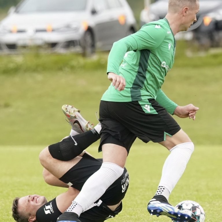 magni_njardvik_2022_saevar-40