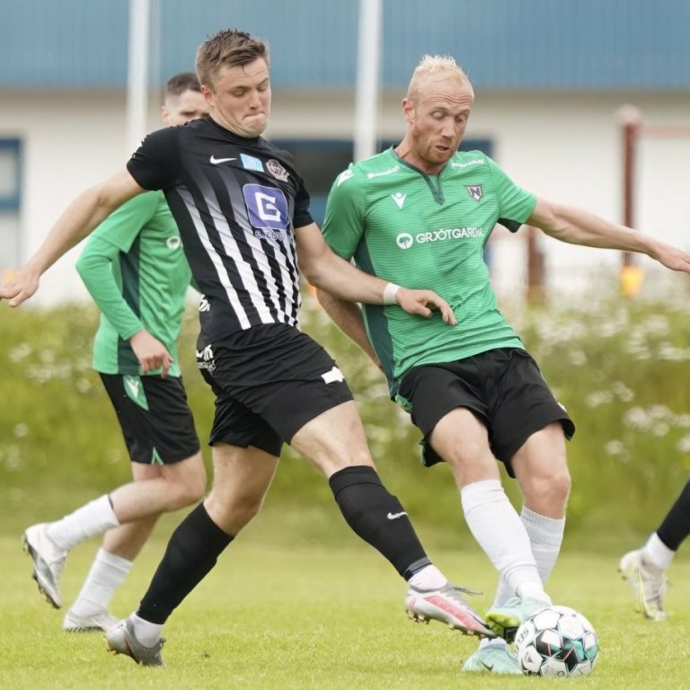 magni_njardvik_2022_saevar-41