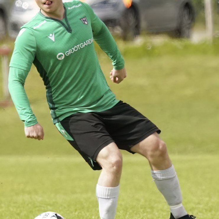 magni_njardvik_2022_saevar-42