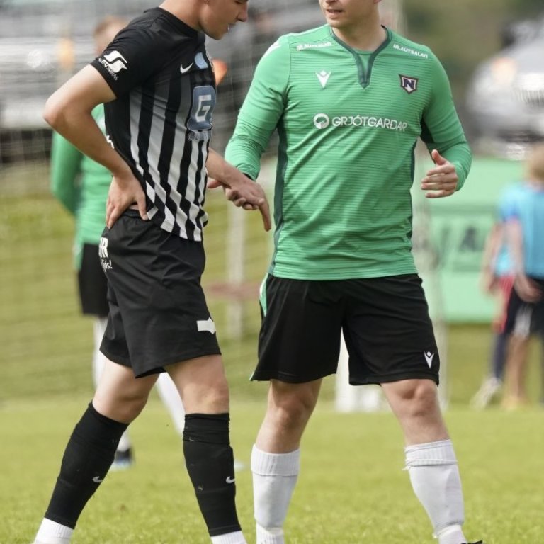 magni_njardvik_2022_saevar-43