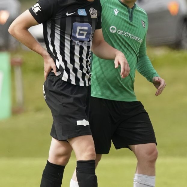 magni_njardvik_2022_saevar-44