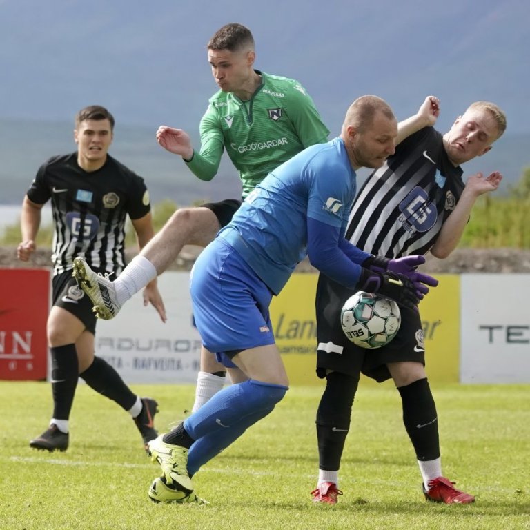 magni_njardvik_2022_saevar-45