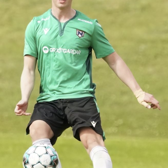 magni_njardvik_2022_saevar-46