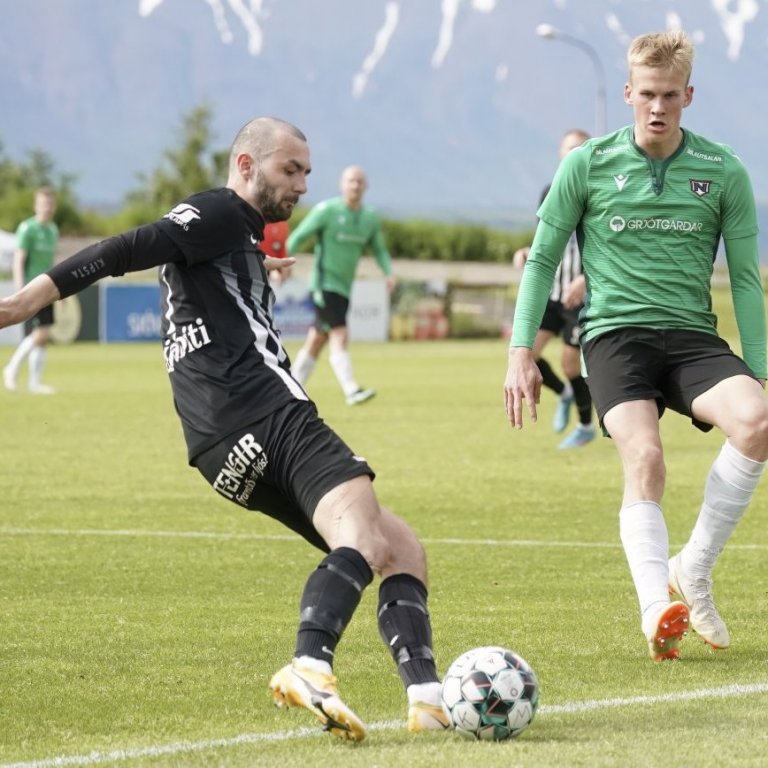 magni_njardvik_2022_saevar-47