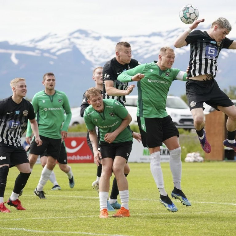 magni_njardvik_2022_saevar-48