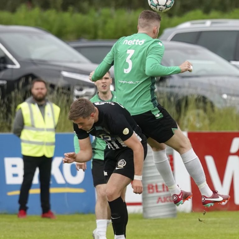 magni_njardvik_2022_saevar-5