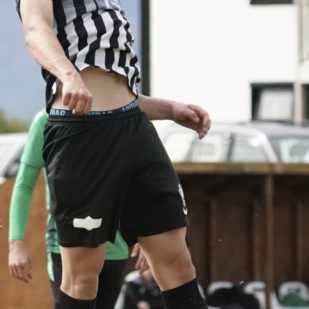 magni_njardvik_2022_saevar-51