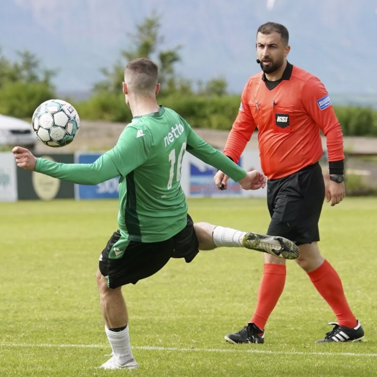 magni_njardvik_2022_saevar-52