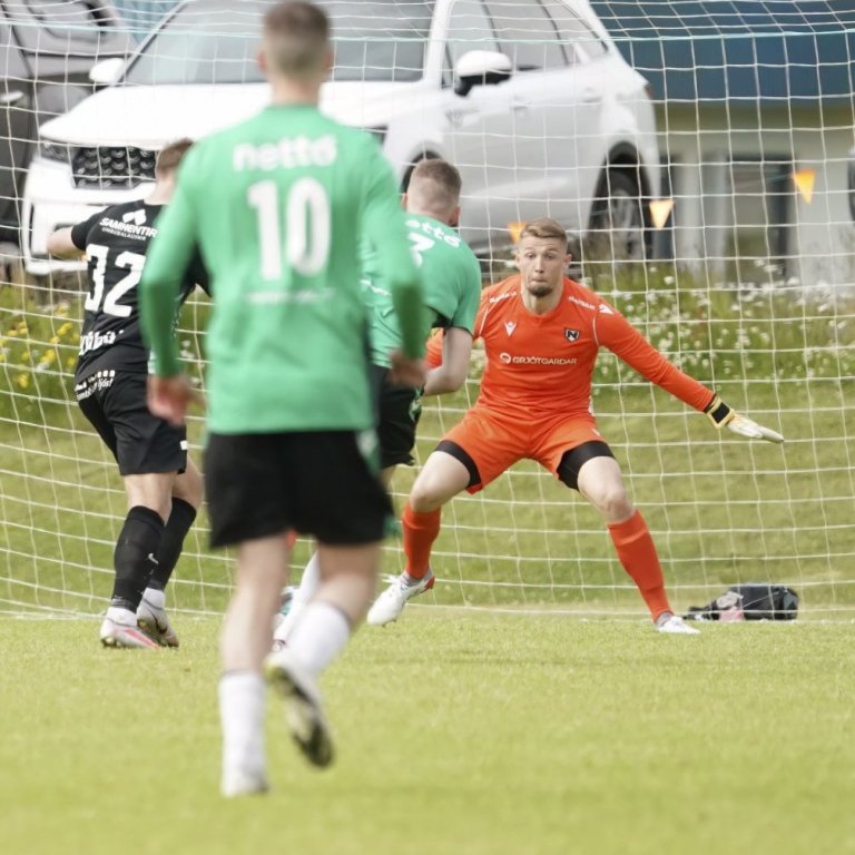 magni_njardvik_2022_saevar-53